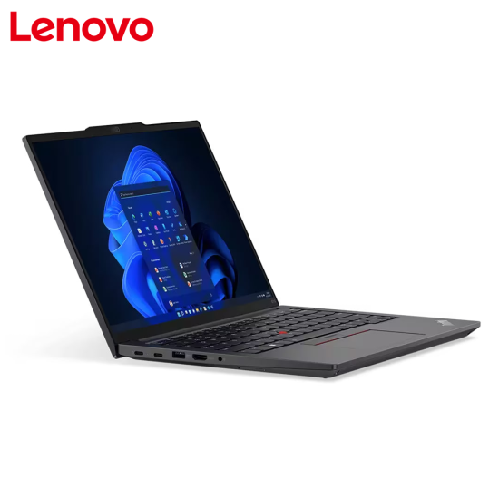 Lenovo ThinkPad E14 Gen6 Original Spec