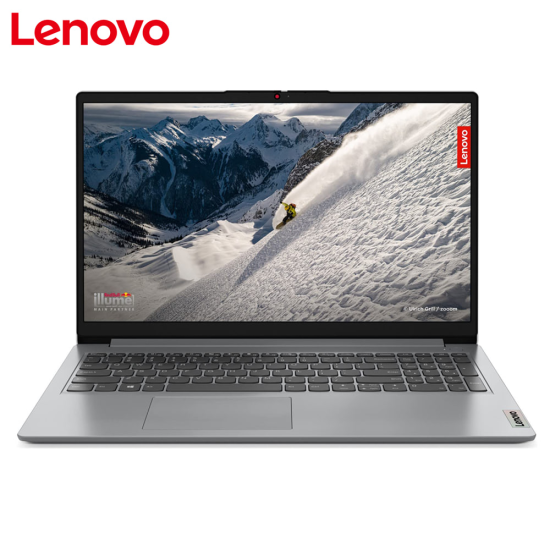 Lenovo Ideapad 3i G7 Original Spec