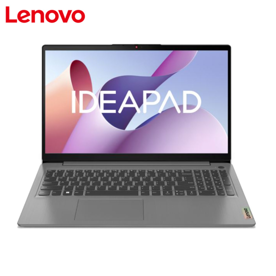 Lenovo Ideapad 3 G6 Original Spec