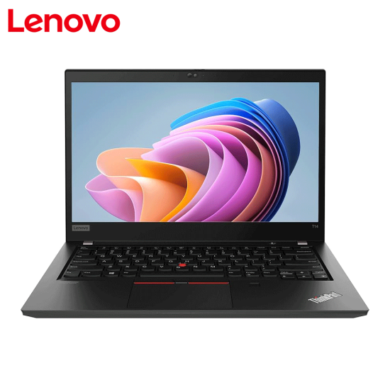 Lenovo ThinkPad T14 Gen 4 Original Spec