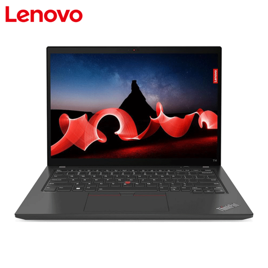 Lenovo ThinkPad T14 Gen 4 Customized Spec