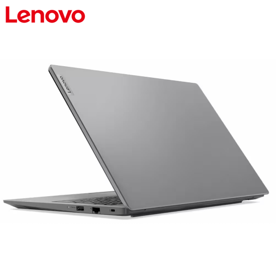 Lenovo V15 G4 AMN Customized Spec