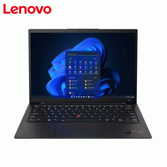 Lenovo ThinkPad X1 Carbon G12 Original Spec