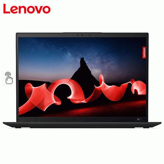 Lenovo ThinkPad X1 Carbon G11 Original Spec