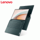 Lenovo Yoga 6-13ALC7 Original Spec