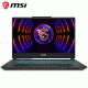 MSI Cyborg 15 A12VF Original Spec