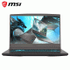 MSI Thin 15 B12UC Customized Spec