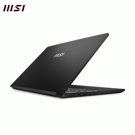 MSI Modern 15 H AI C1MG-043KH Original Spec