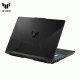 ASUS TUF FA506NF A15 Customized Spec