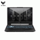 ASUS TUF FA506NF A15 Original Spec