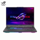 ASUS ROG Strix G614JV G16 Original Spec