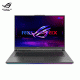 ASUS ROG Strix G814JU G18 Original Spec