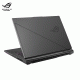 ASUS ROG Strix G814JU G18 Original Spec