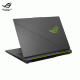 ASUS ROG Strix G814JVR G18 Original Spec