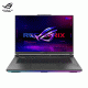 ASUS ROG Strix G814JIR G18 Original Spec