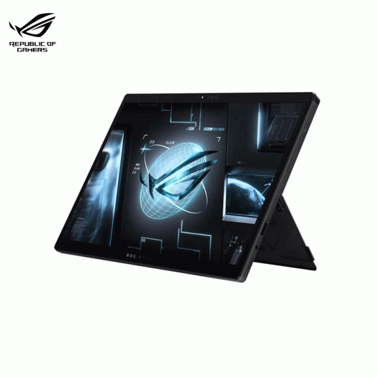 ASUS ROG Flow GZ301VU Original Spec