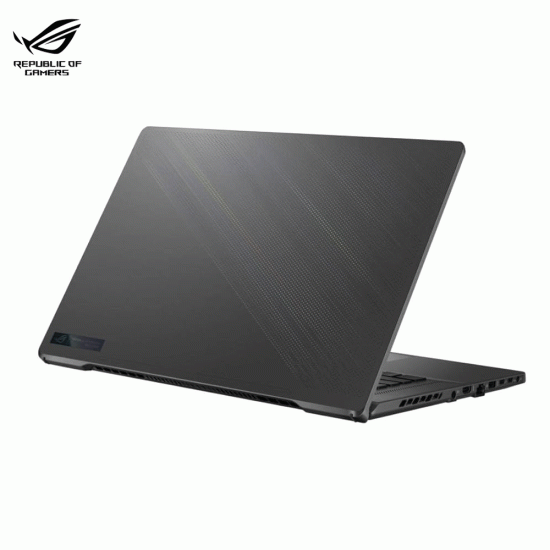 ASUS ROG Zephyrus G16 GU603VV Original Spec