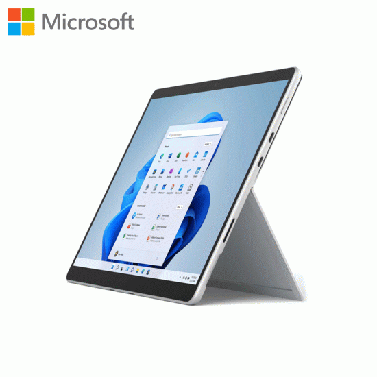 Surface Pro 10 Original Spec