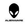 Alienware