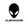 Alienware