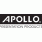 Apollo