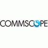 COMMSCOP