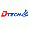 DTech  