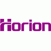 Horion