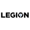 LEGION