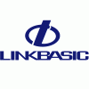 Linkbasic