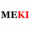 MEKI 