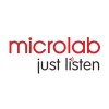 Microlab