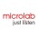 Microlab