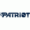 Patriot