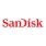 SanDisk