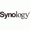 Synology