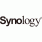 Synology