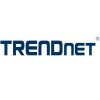 TRENDnet