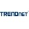 TRENDnet