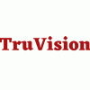 TruVision