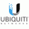 UBIQUITI