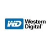 WD-Western Digital