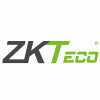 ZKTeco