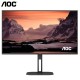 AOC U27V5C USB-C 4K UHD IPS, SRGB 99%, 75Hz, Monitor