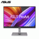 ASUS ProArt Display PA248CNV 24" IPS ,FULL HD, 75Hz, 100% sRGB, Professional Monitor