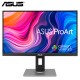 ASUS ProArt Display PA278QV 27" IPS WQHD 2560 x 1440 75Hz 100% sRGB, Professional Monitor