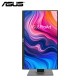 ASUS ProArt Display PA278QV 27" IPS WQHD 2560 x 1440 75Hz 100% sRGB, Professional Monitor