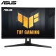 ASUS TUF GAMING VG27AQ3A 27″ IPS, QHD (2560x1440), 2K, 180Hz, 130% sRGB, 1Ms, Gaming Monitor 