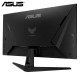 ASUS TUF GAMING VG27AQ3A 27″ IPS, QHD (2560x1440), 2K, 180Hz, 130% sRGB, 1Ms, Gaming Monitor 