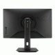 ASUS ROG Strix XG27WCS 27" 2K, Curved , 180Hz , Type-C, HDR400, Gaming Monitor  